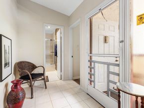 5153 Oak Hill Lane 524, Delray Beach FL 33484