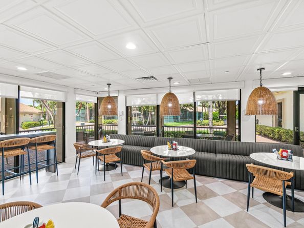 5153 Oak Hill Lane 524, Delray Beach FL 33484