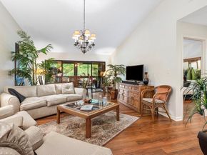 5153 Oak Hill Lane 524, Delray Beach FL 33484