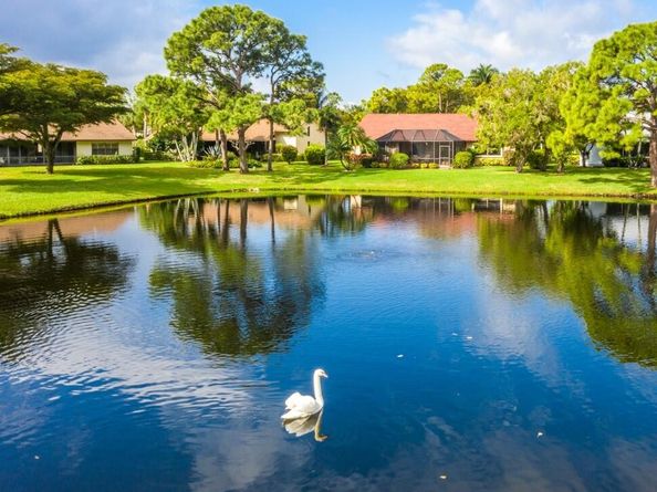 5153 Oak Hill Lane 524, Delray Beach FL 33484