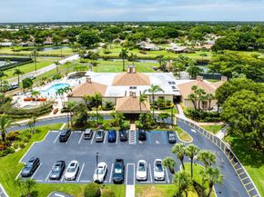 5153 Oak Hill Lane 524, Delray Beach FL 33484