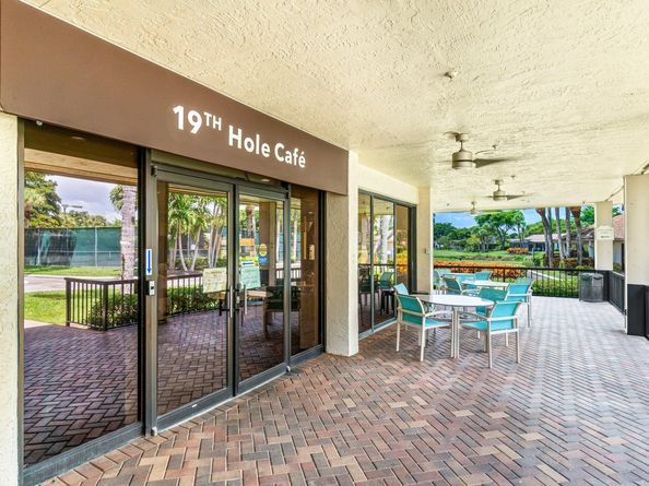 5153 Oak Hill Lane 524, Delray Beach FL 33484