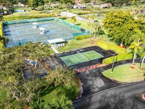 5153 Oak Hill Lane 524, Delray Beach FL 33484