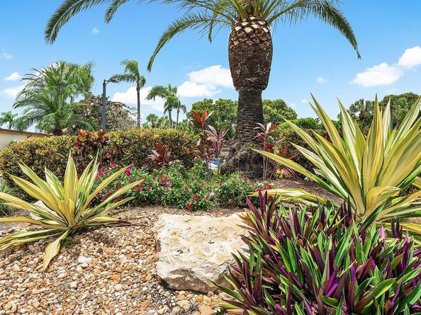 5153 Oak Hill Lane 524, Delray Beach FL 33484