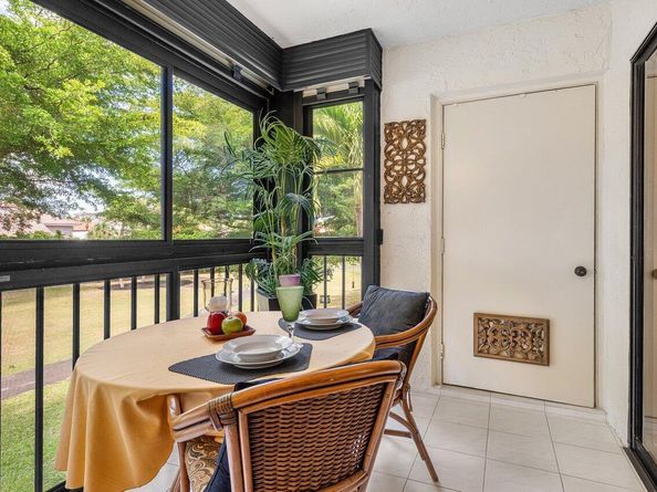 5153 Oak Hill Lane 524, Delray Beach FL 33484