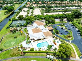 5153 Oak Hill Lane 524, Delray Beach FL 33484