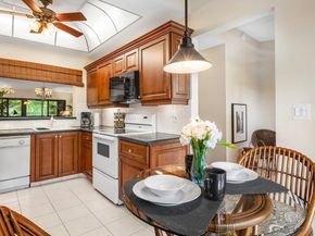 5153 Oak Hill Lane 524, Delray Beach FL 33484