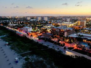 5153 Oak Hill Lane 524, Delray Beach FL 33484