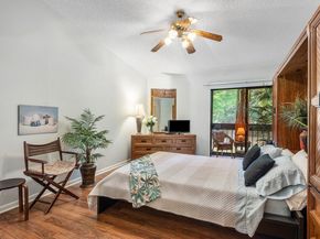 5153 Oak Hill Lane 524, Delray Beach FL 33484