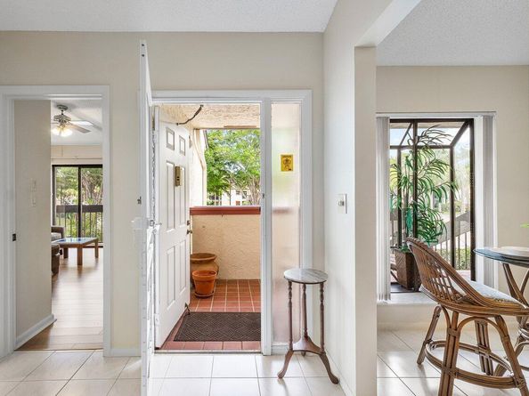 5153 Oak Hill Lane 524, Delray Beach FL 33484