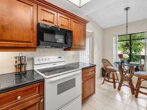 5153 Oak Hill Lane 524, Delray Beach FL 33484
