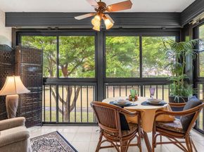 5153 Oak Hill Lane 524, Delray Beach FL 33484