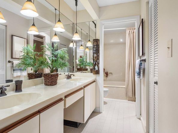 5153 Oak Hill Lane 524, Delray Beach FL 33484