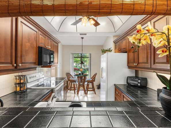 5153 Oak Hill Lane 524, Delray Beach FL 33484