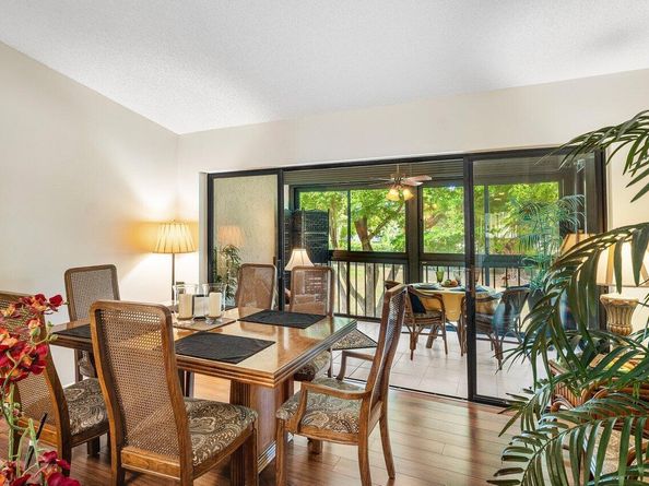 5153 Oak Hill Lane 524, Delray Beach FL 33484