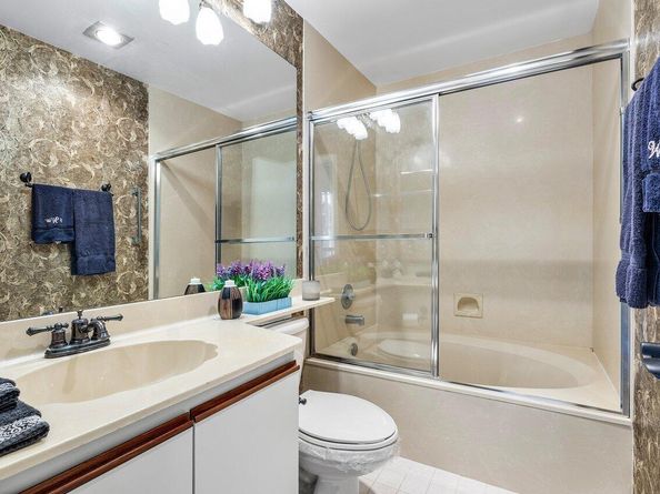 5153 Oak Hill Lane 524, Delray Beach FL 33484