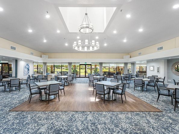 5153 Oak Hill Lane 524, Delray Beach FL 33484