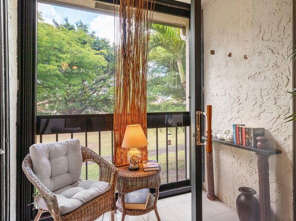 5153 Oak Hill Lane 524, Delray Beach FL 33484