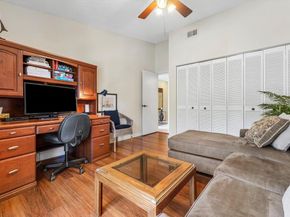 5153 Oak Hill Lane 524, Delray Beach FL 33484