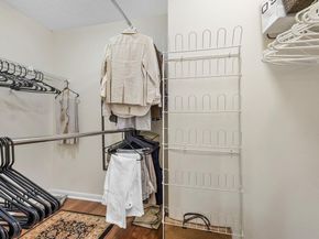 5153 Oak Hill Lane 524, Delray Beach FL 33484