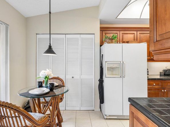 5153 Oak Hill Lane 524, Delray Beach FL 33484