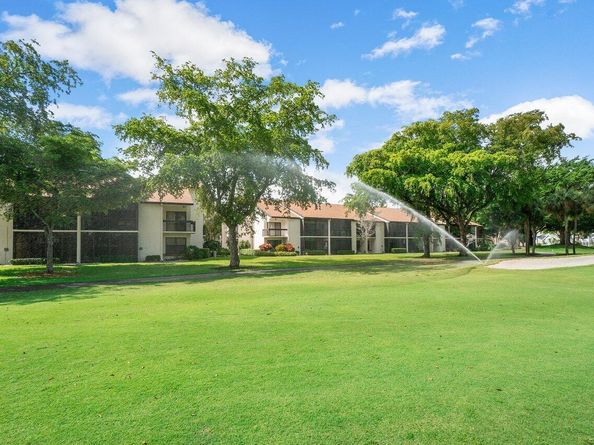 5153 Oak Hill Lane 524, Delray Beach FL 33484