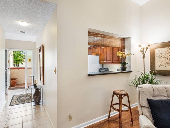 5153 Oak Hill Lane 524, Delray Beach FL 33484