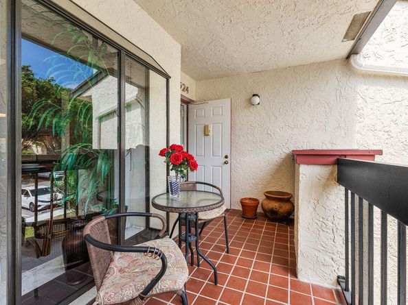 5153 Oak Hill Lane 524, Delray Beach FL 33484