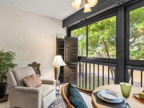 5153 Oak Hill Lane 524, Delray Beach FL 33484