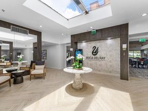 5153 Oak Hill Lane 524, Delray Beach FL 33484