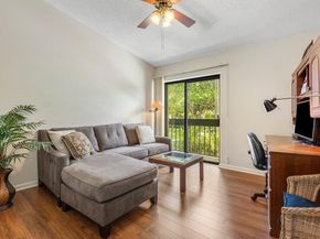 5153 Oak Hill Lane 524, Delray Beach FL 33484