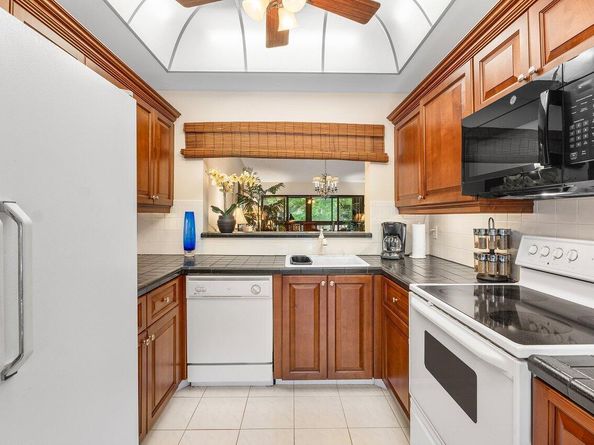 5153 Oak Hill Lane 524, Delray Beach FL 33484