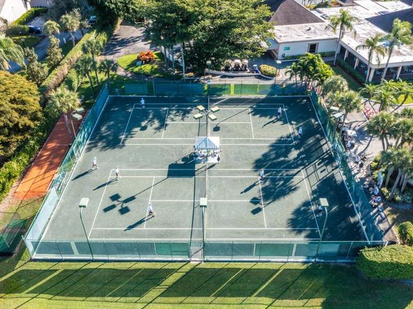 5153 Oak Hill Lane 524, Delray Beach FL 33484