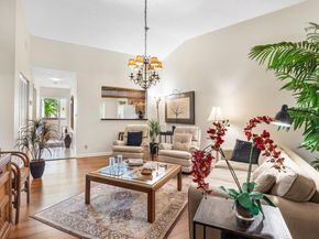 5153 Oak Hill Lane 524, Delray Beach FL 33484