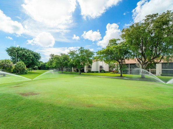 5153 Oak Hill Lane 524, Delray Beach FL 33484