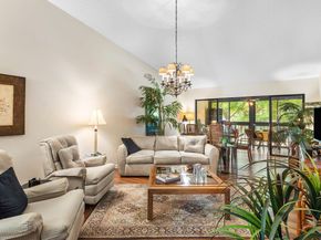 5153 Oak Hill Lane 524, Delray Beach FL 33484