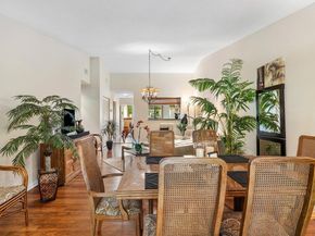 5153 Oak Hill Lane 524, Delray Beach FL 33484