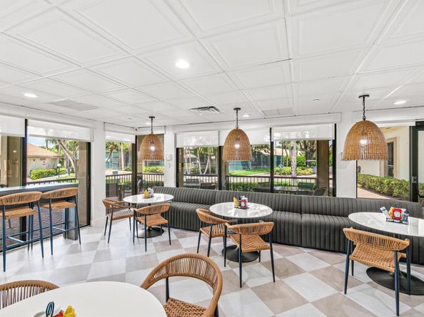 5153 Oak Hill Lane 524, Delray Beach FL 33484