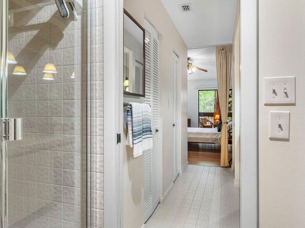 5153 Oak Hill Lane 524, Delray Beach FL 33484