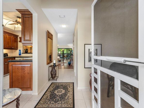 5153 Oak Hill Lane 524, Delray Beach FL 33484