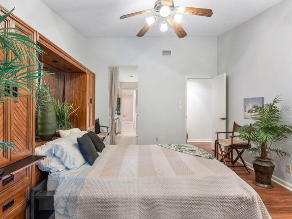 5153 Oak Hill Lane 524, Delray Beach FL 33484