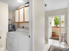 5153 Oak Hill Lane 524, Delray Beach FL 33484