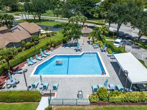 5153 Oak Hill Lane 524, Delray Beach FL 33484