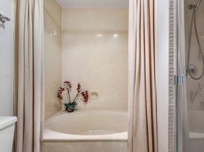 5153 Oak Hill Lane 524, Delray Beach FL 33484