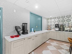 5153 Oak Hill Lane 524, Delray Beach FL 33484
