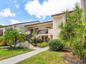 5153 Oak Hill Lane 524, Delray Beach FL 33484