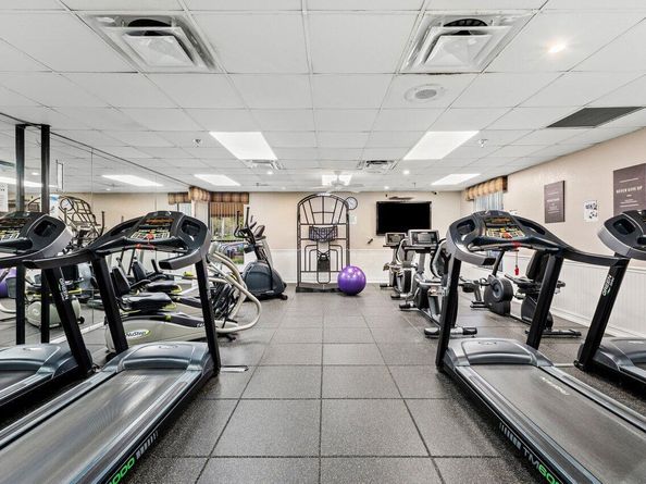 5153 Oak Hill Lane 524, Delray Beach FL 33484