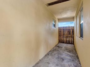 832 S J Street 1, Lake Worth Beach FL 33460