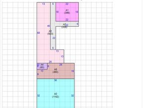 832 S J Street 1, Lake Worth Beach FL 33460