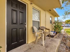 832 S J Street 1, Lake Worth Beach FL 33460